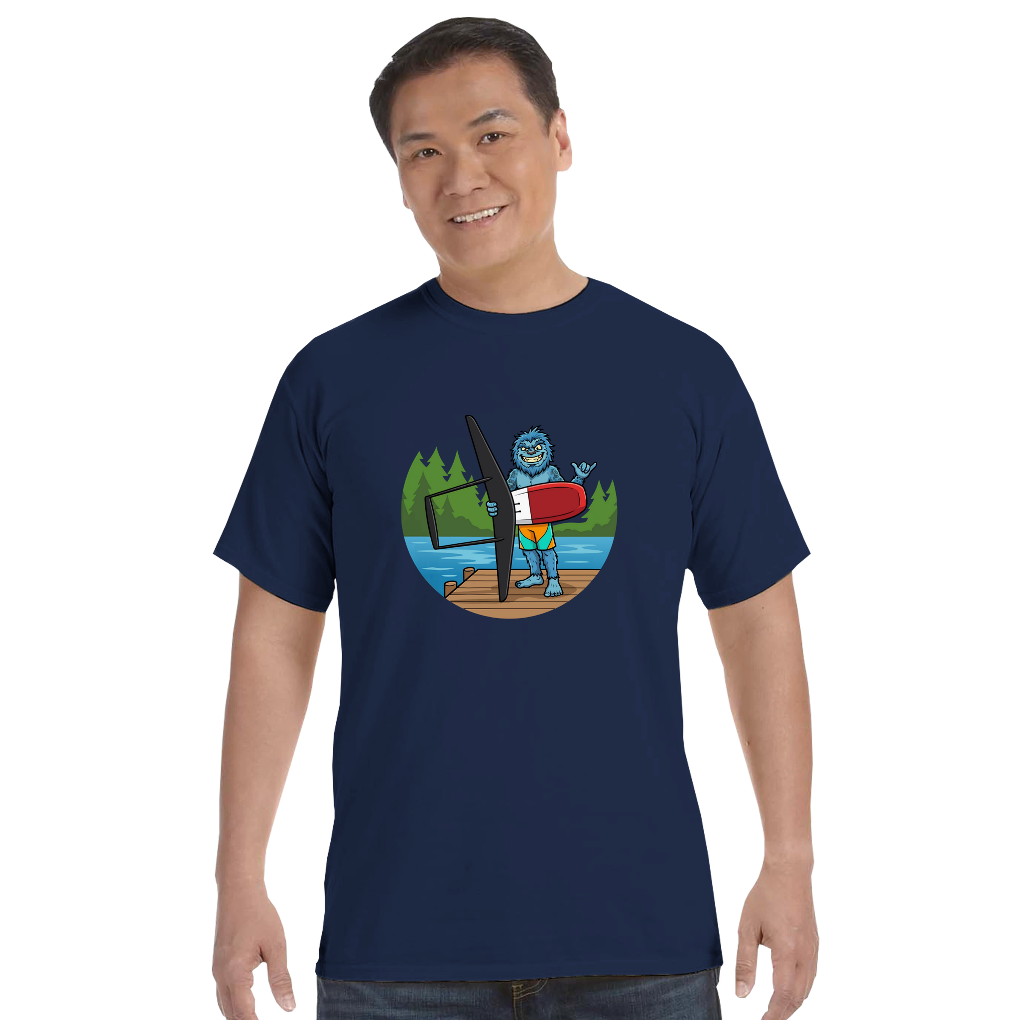 eb5395b8-0c19-4dc5-a484-c6410399a7cd