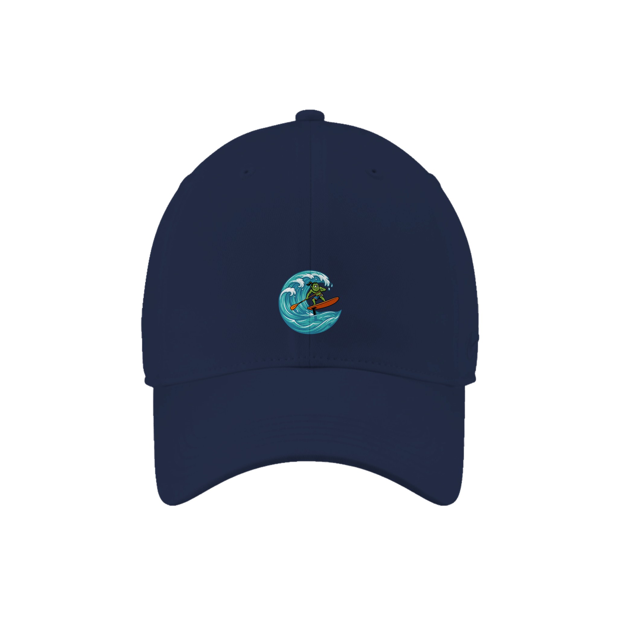 eb7c500c-a550-4fa2-bcdf-e4f98b16a9e1