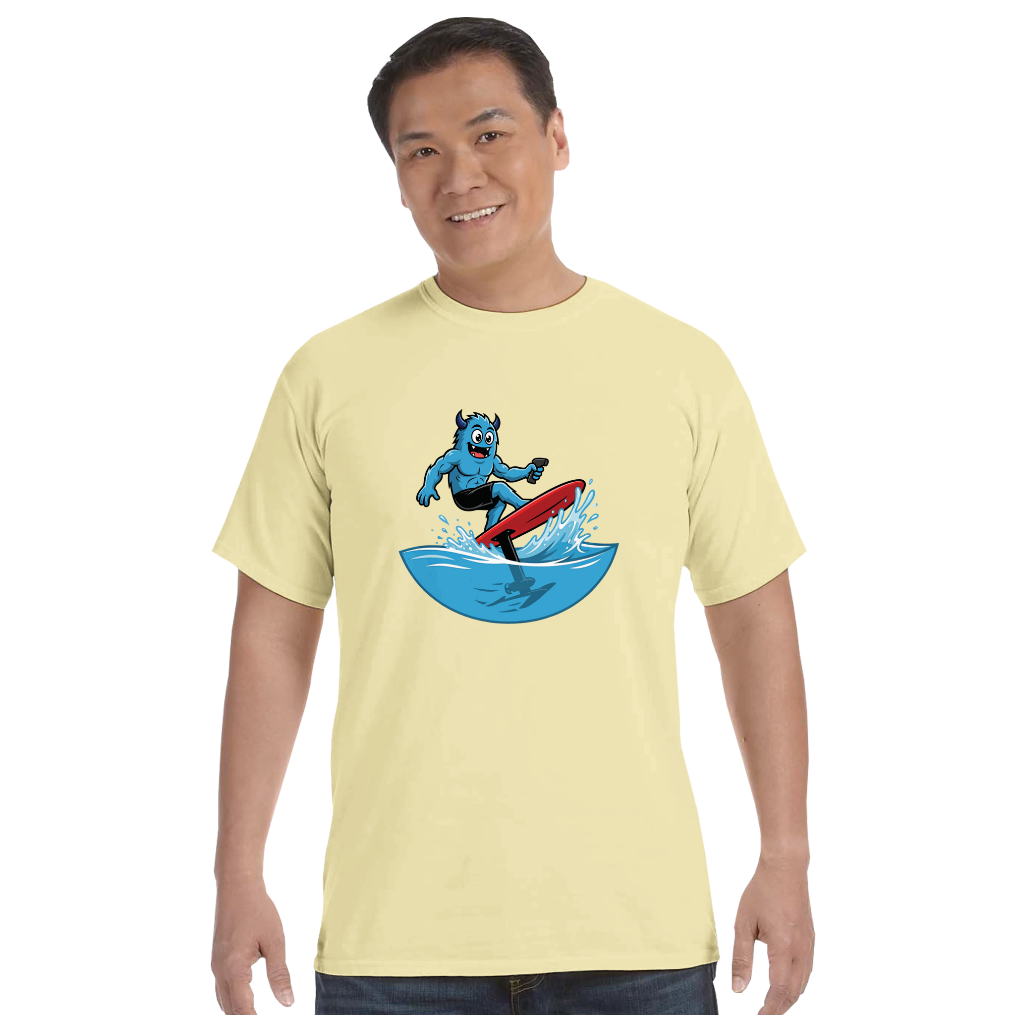 ec1591a2-5116-4b93-9818-cc6fd640ee49