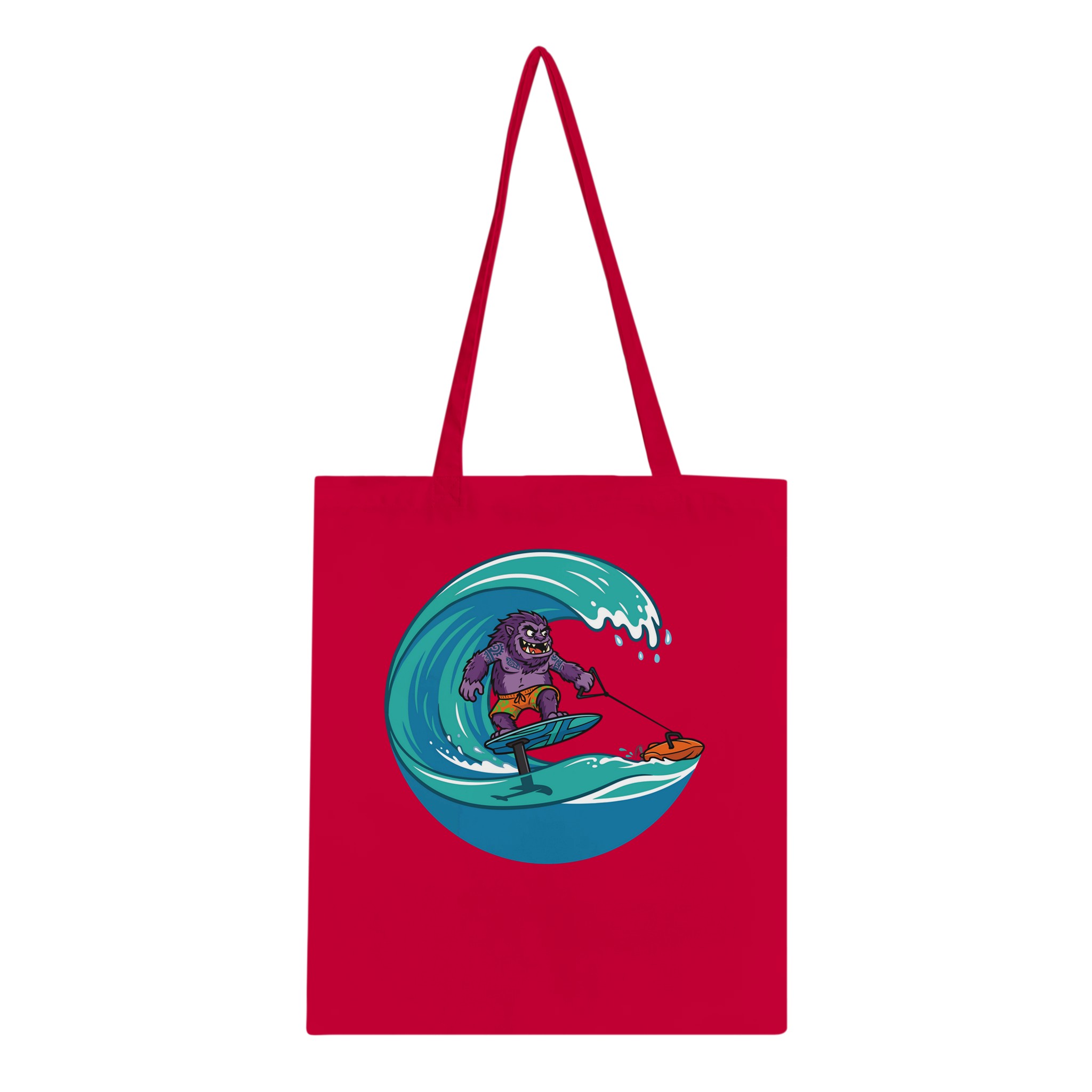 ed68bdfb-161e-4ca1-a5c0-fe5a6cb1a8e7