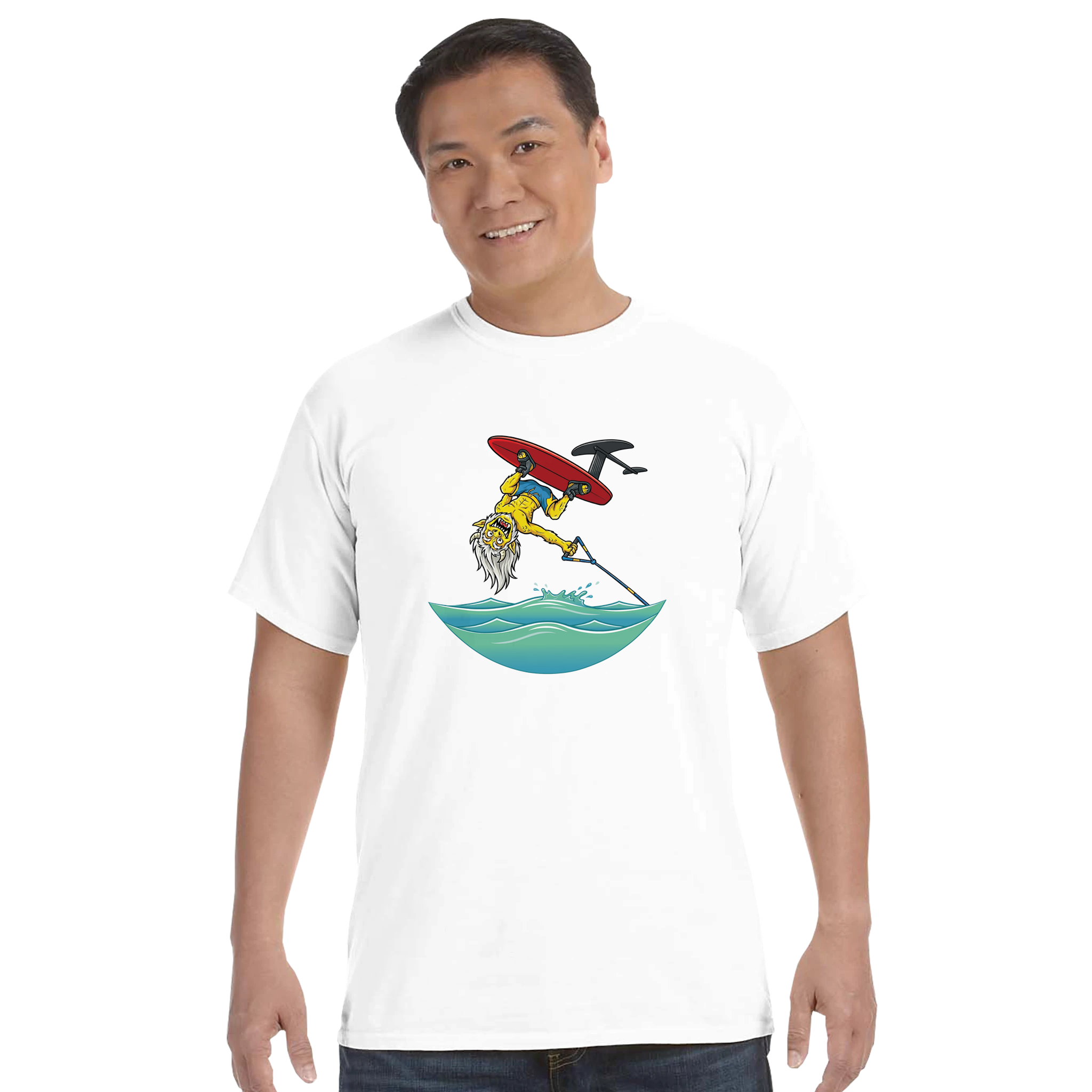 ed7d97b9-bd84-4b2c-b666-5ca28717679c