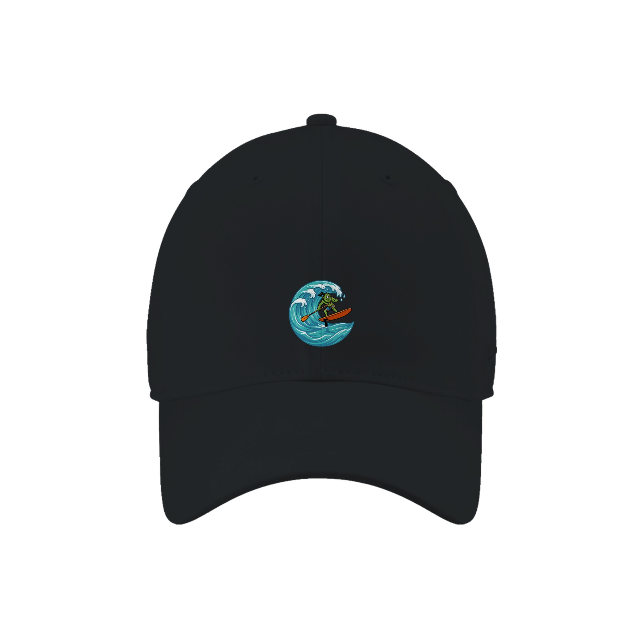 ed908773-447e-485b-8da0-04889630bf6e