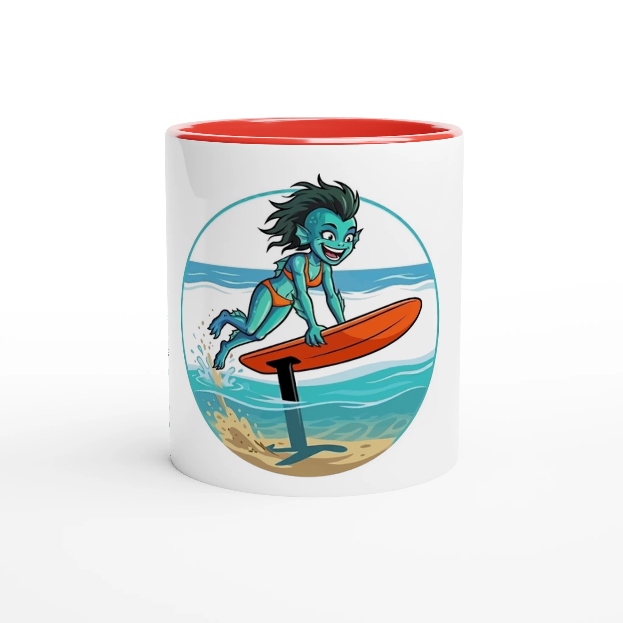 edb63c3f-4809-4926-aa7f-18d29a533e1b