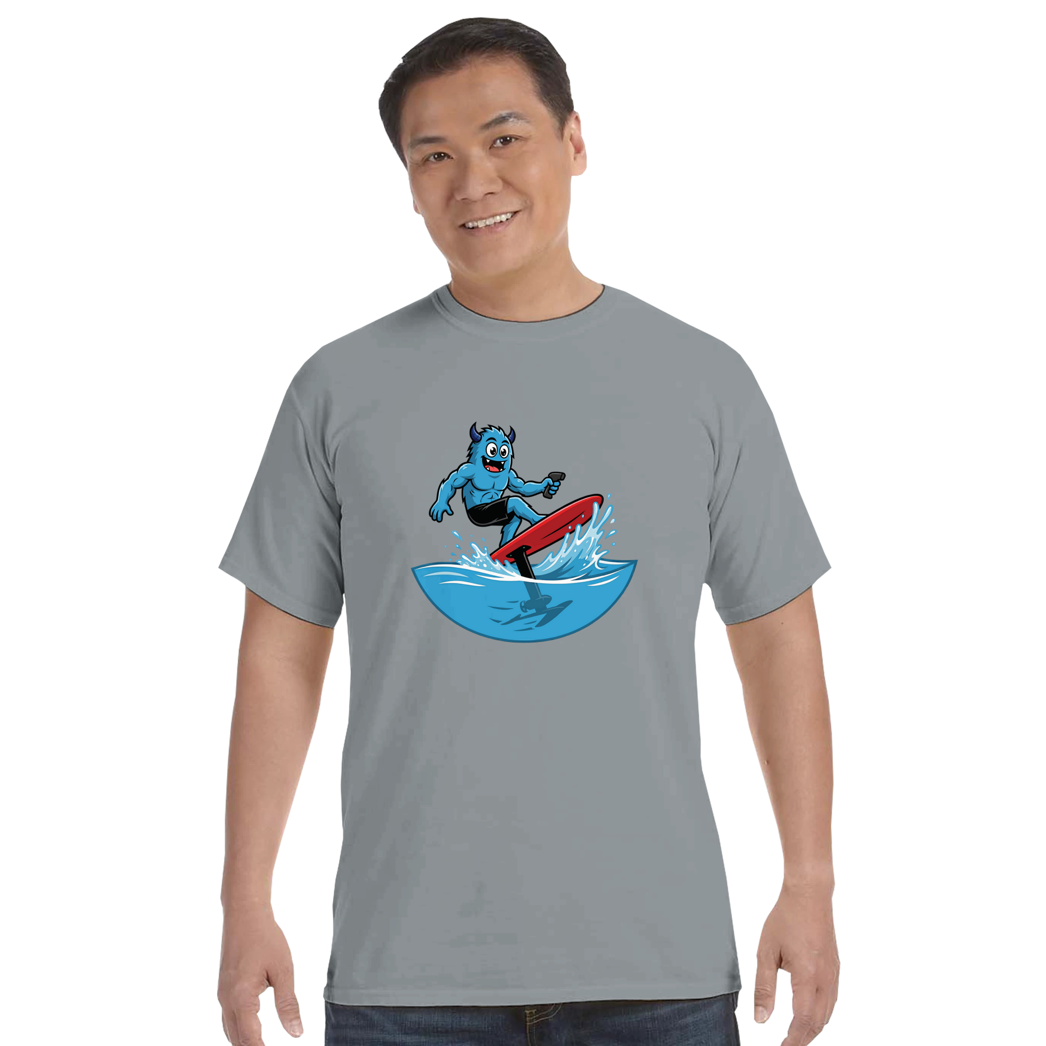 ef167f30-8ca5-410b-9dc8-c5eac67a8712