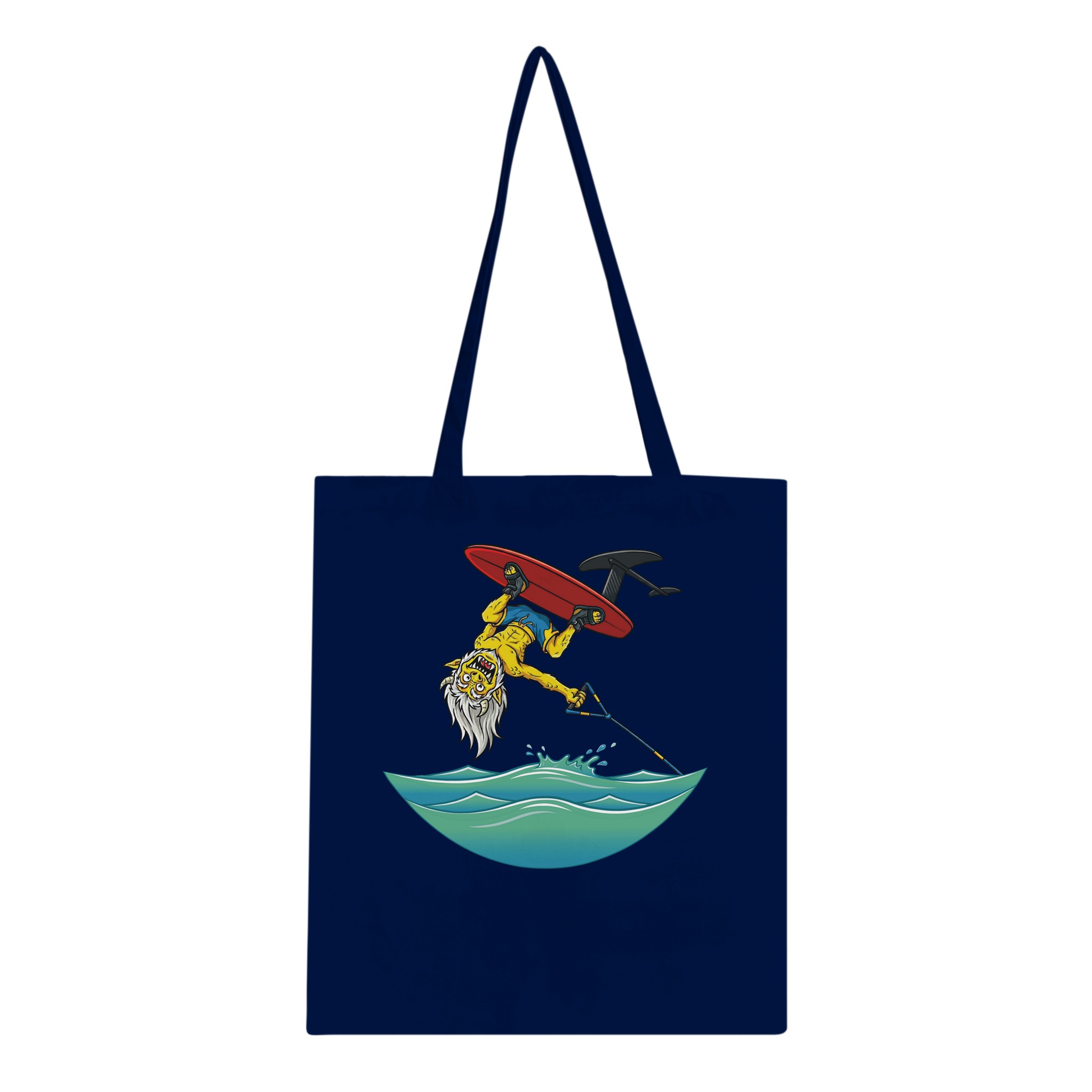 ef85f625-21fb-4b49-a01d-42bad52579bc