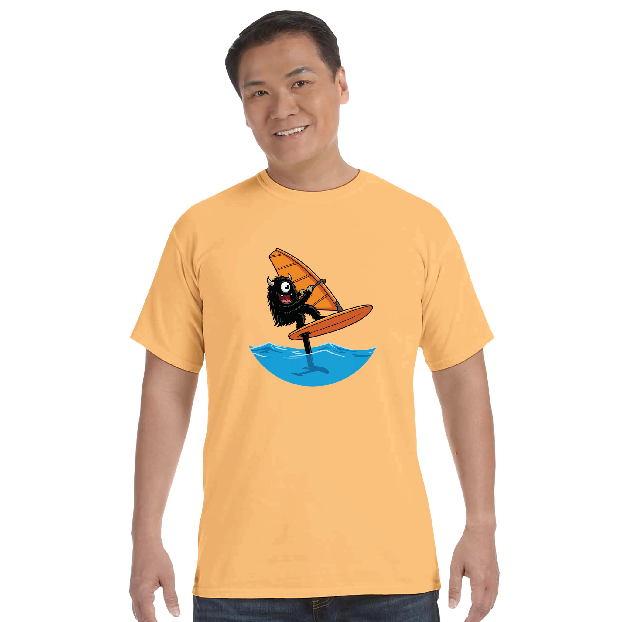 ef8e7583-860f-48dc-8794-dc15925c94ef