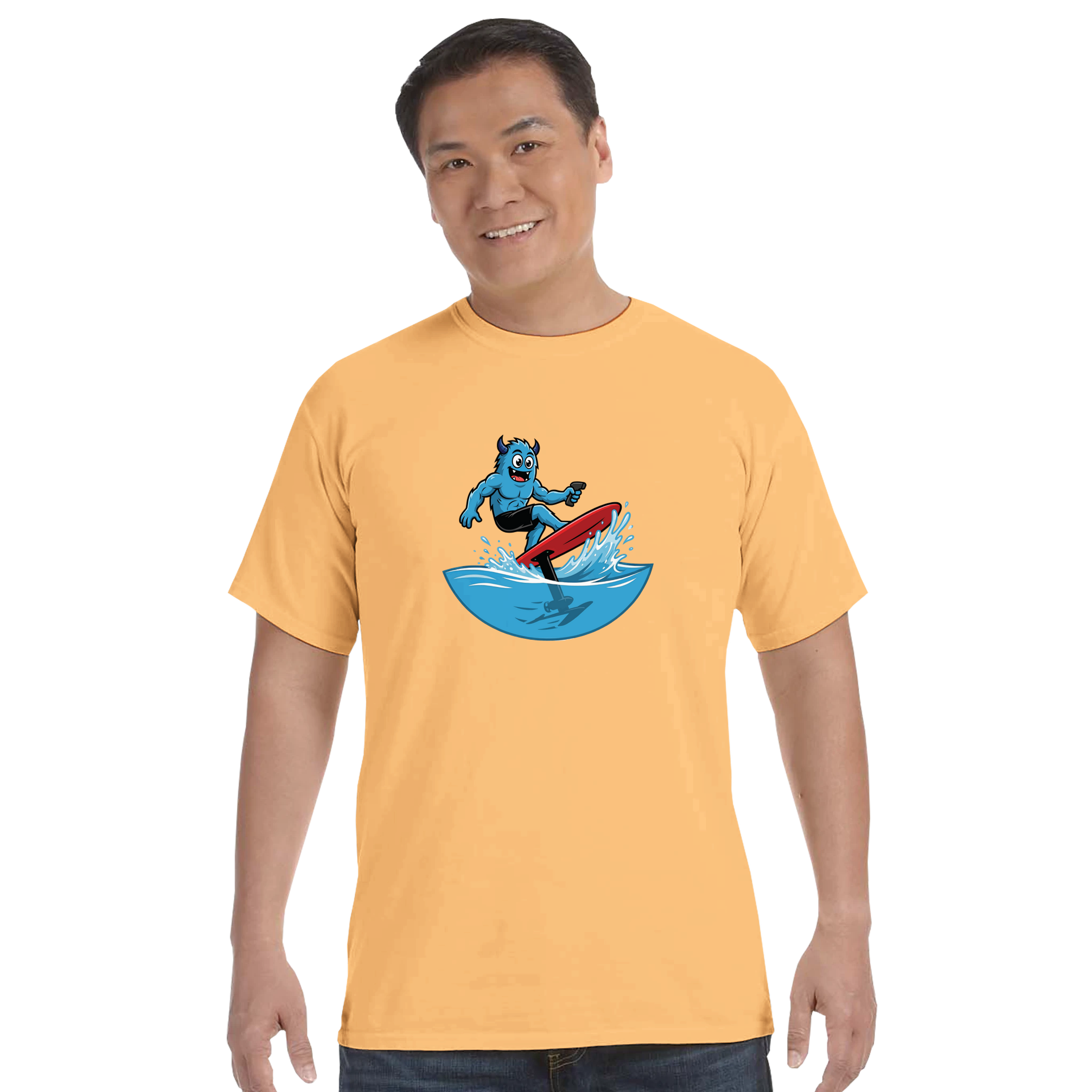 efdb6ec3-1b3f-4f03-8c57-24ca8065a587