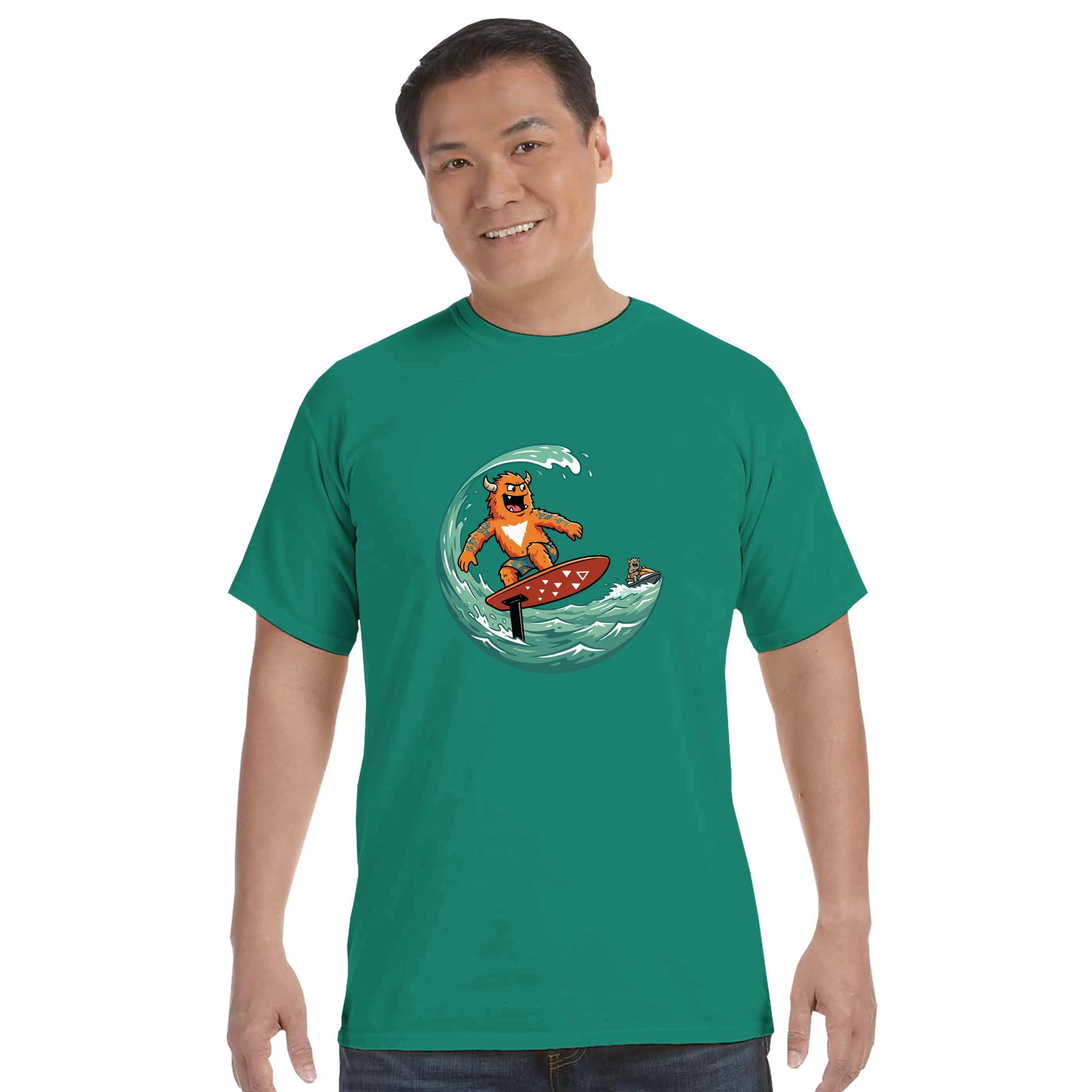 f134def8-7299-4cae-93d8-b2ef1fd90310