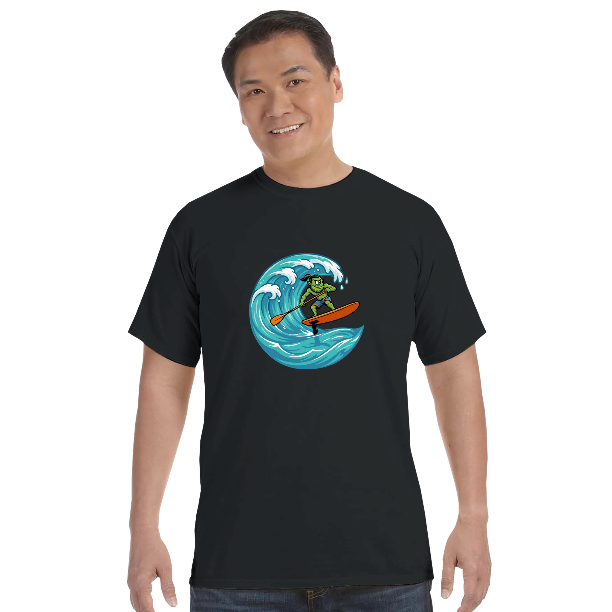 f311c6e9-f62e-445b-b0d1-a77251beab0e