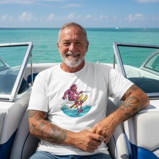 f38039bf-849d-4de4-9e49-2501f703e9e2