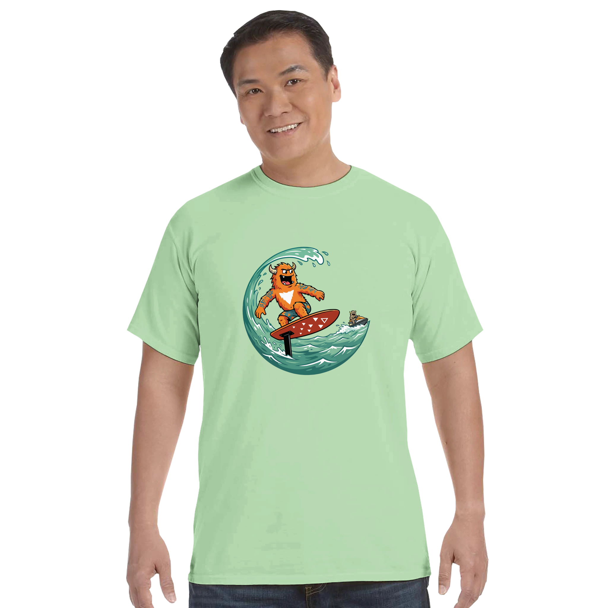 f39dd8e1-b809-43c2-9322-127d4ea9964d