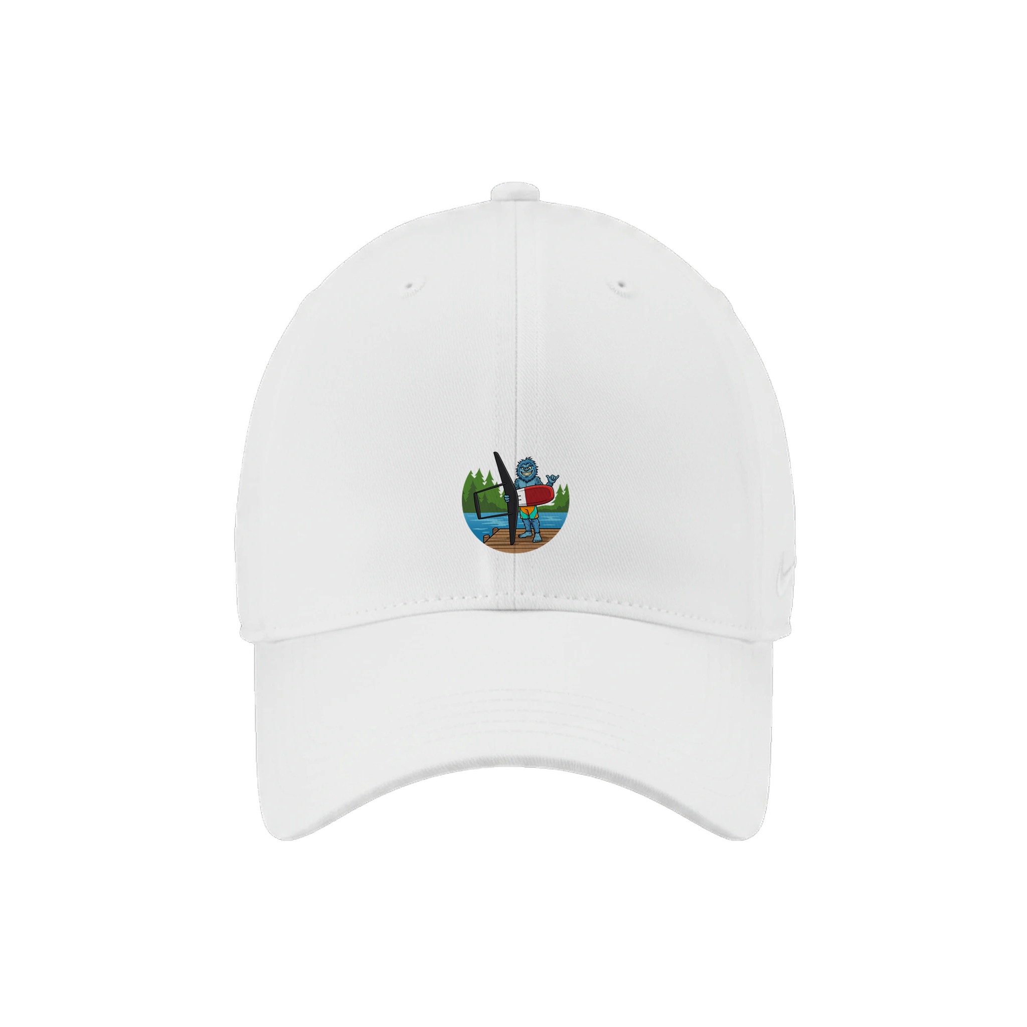 f5623015-e0a6-4767-9952-430e8e678659