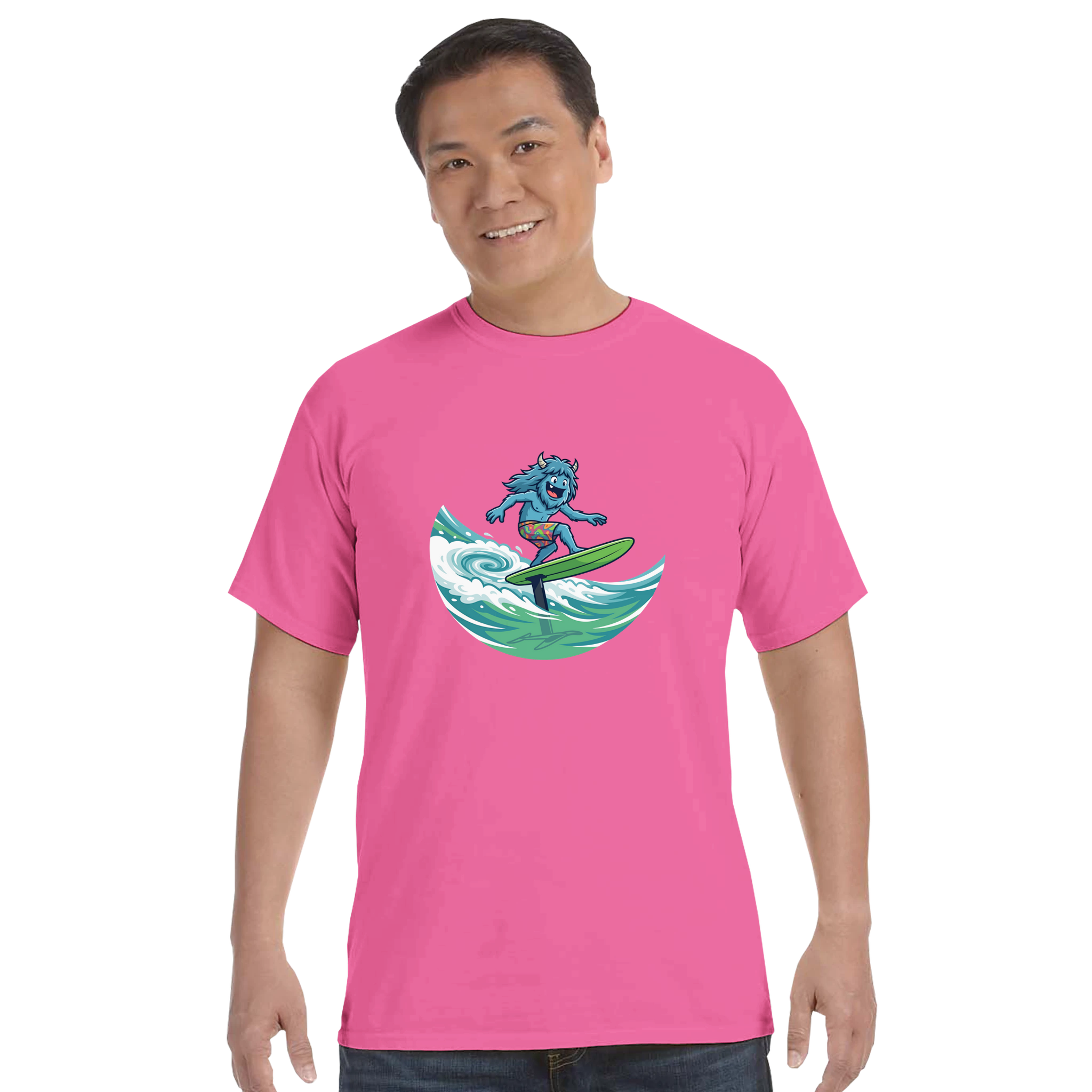 f5a154ed-a111-415a-8082-acc27ad50117