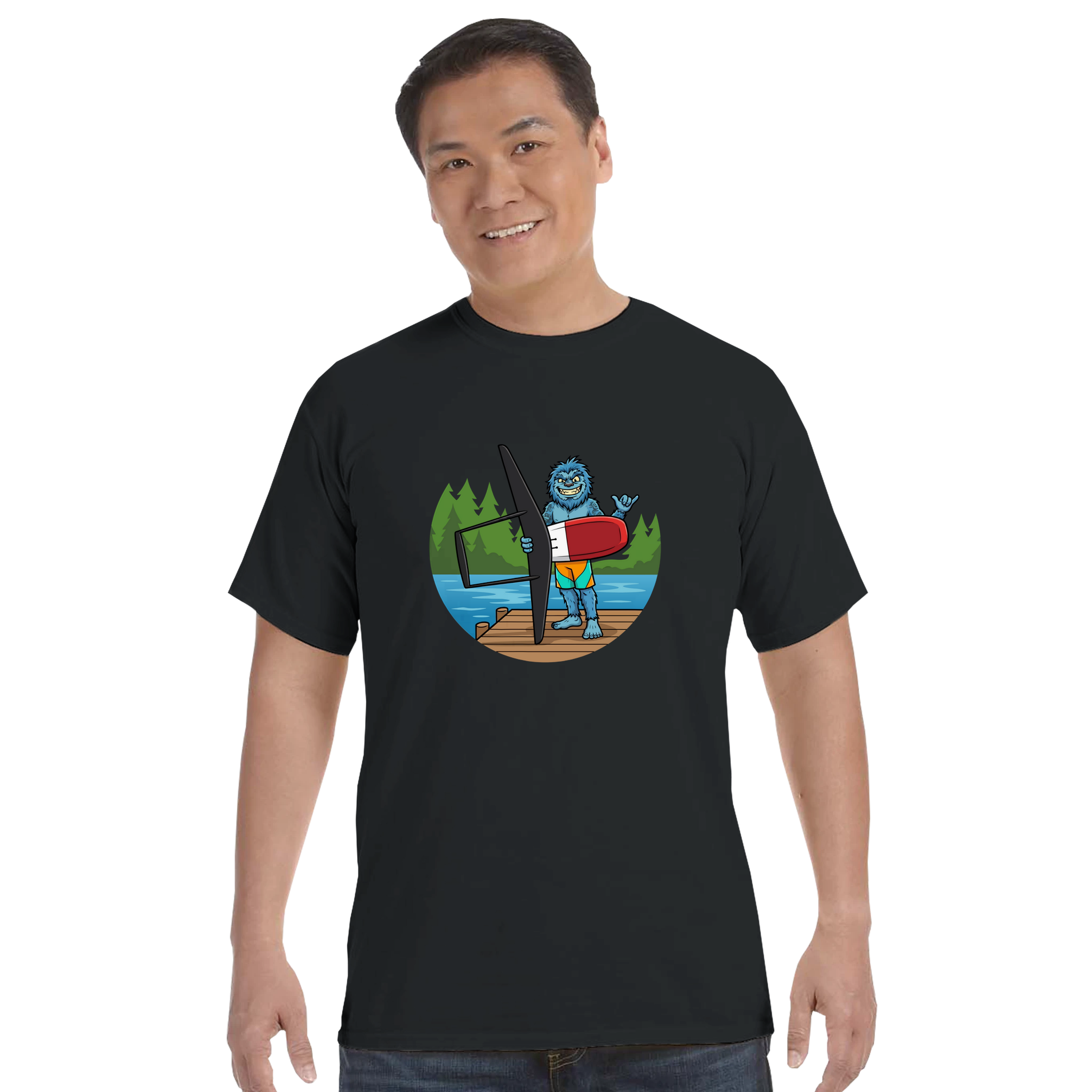 f5f9b704-eb50-4eac-af1b-bdd5d851a8b4