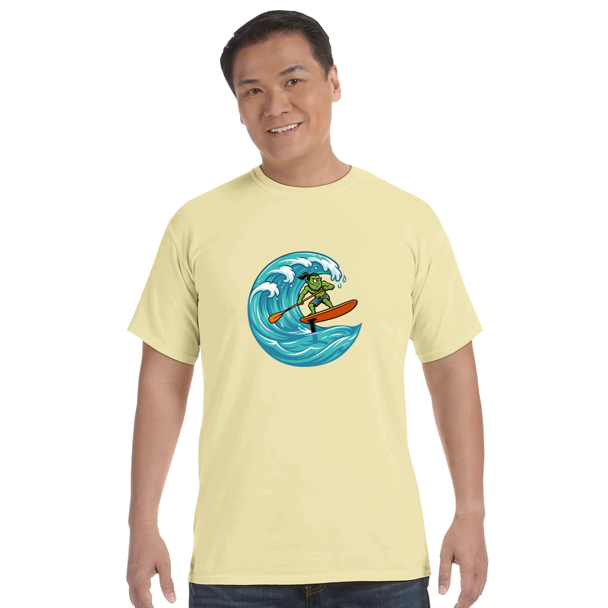 f611dfa7-774b-4085-9c39-731c0d974a91