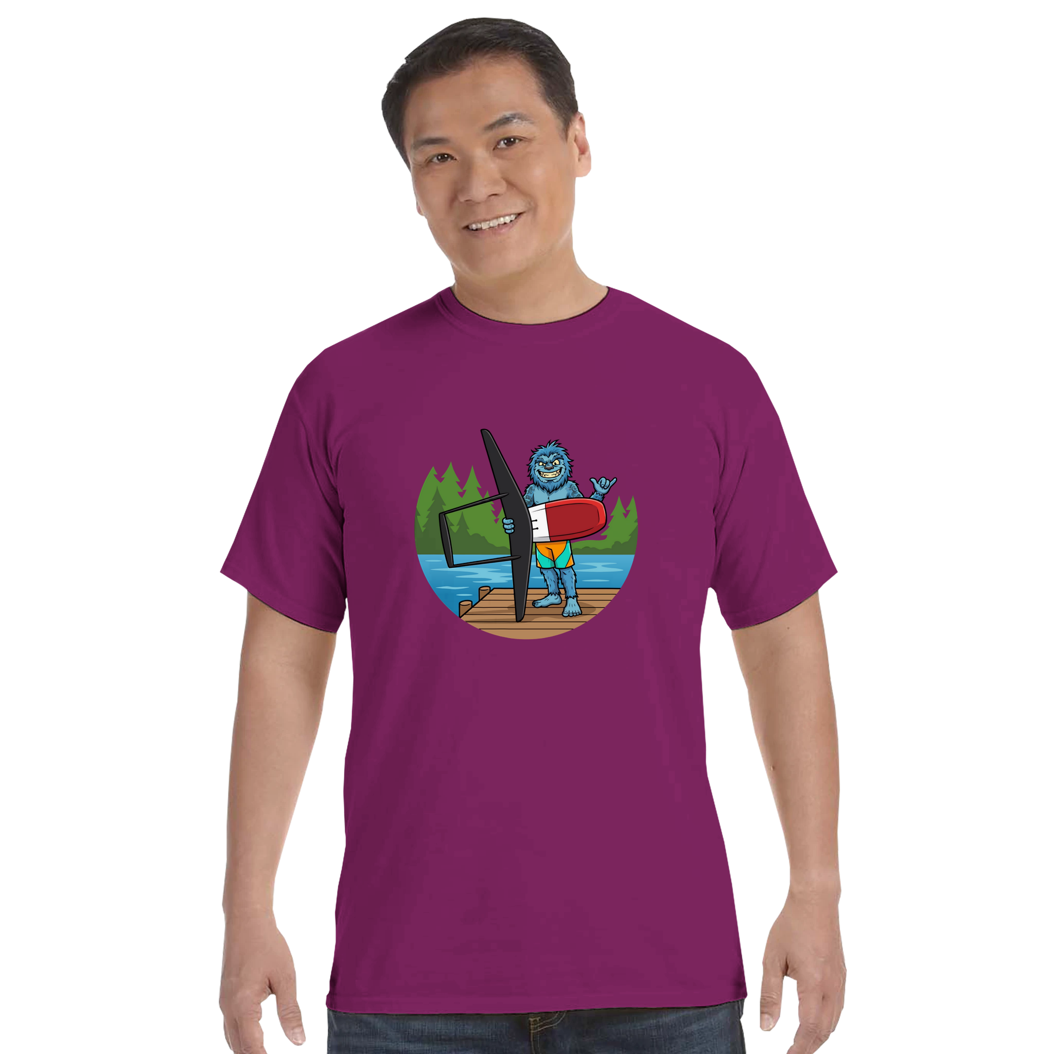 f75c7eeb-17b5-4567-97e4-de5ae8174889