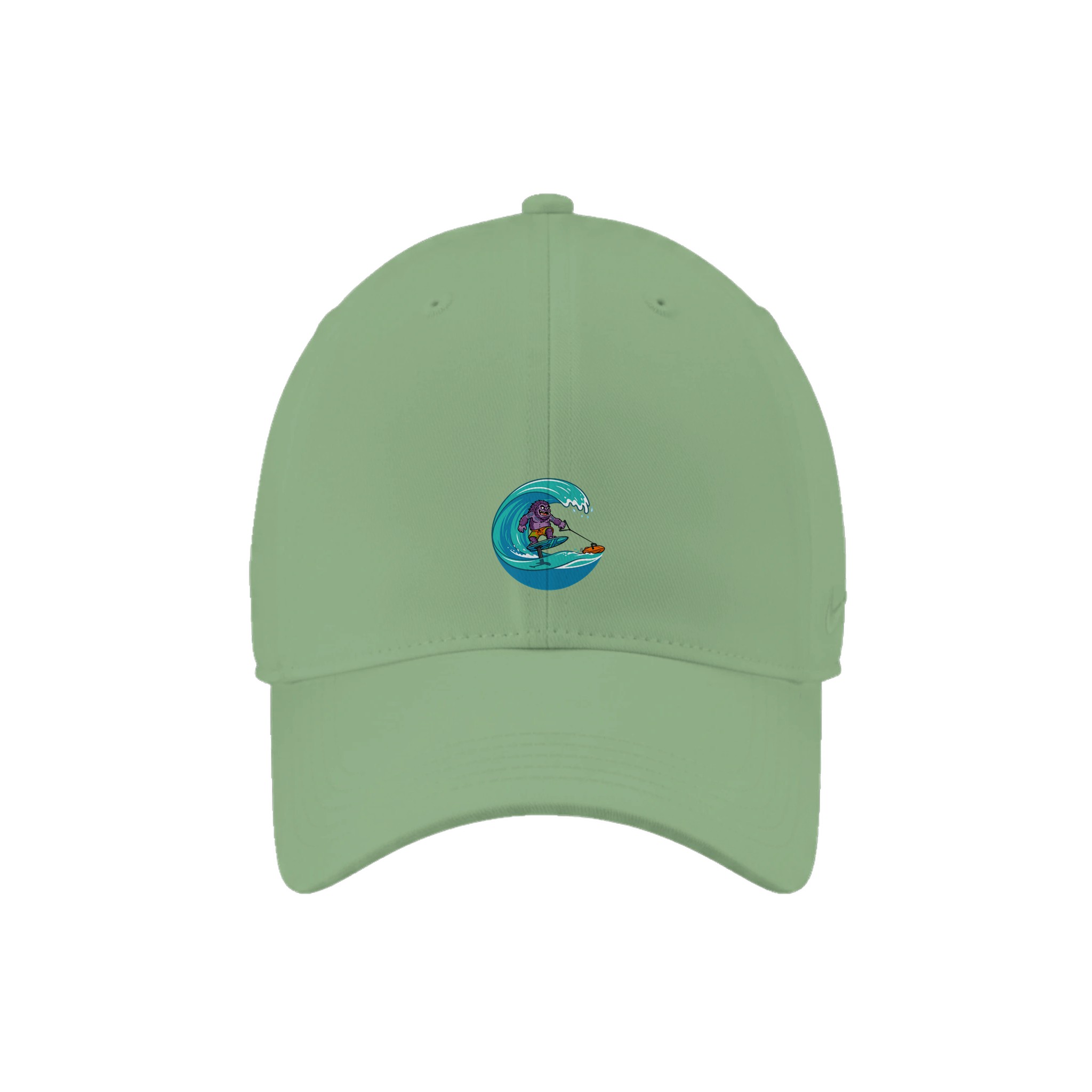 f90734ca-ebef-433a-8e56-b03c0ea1200d