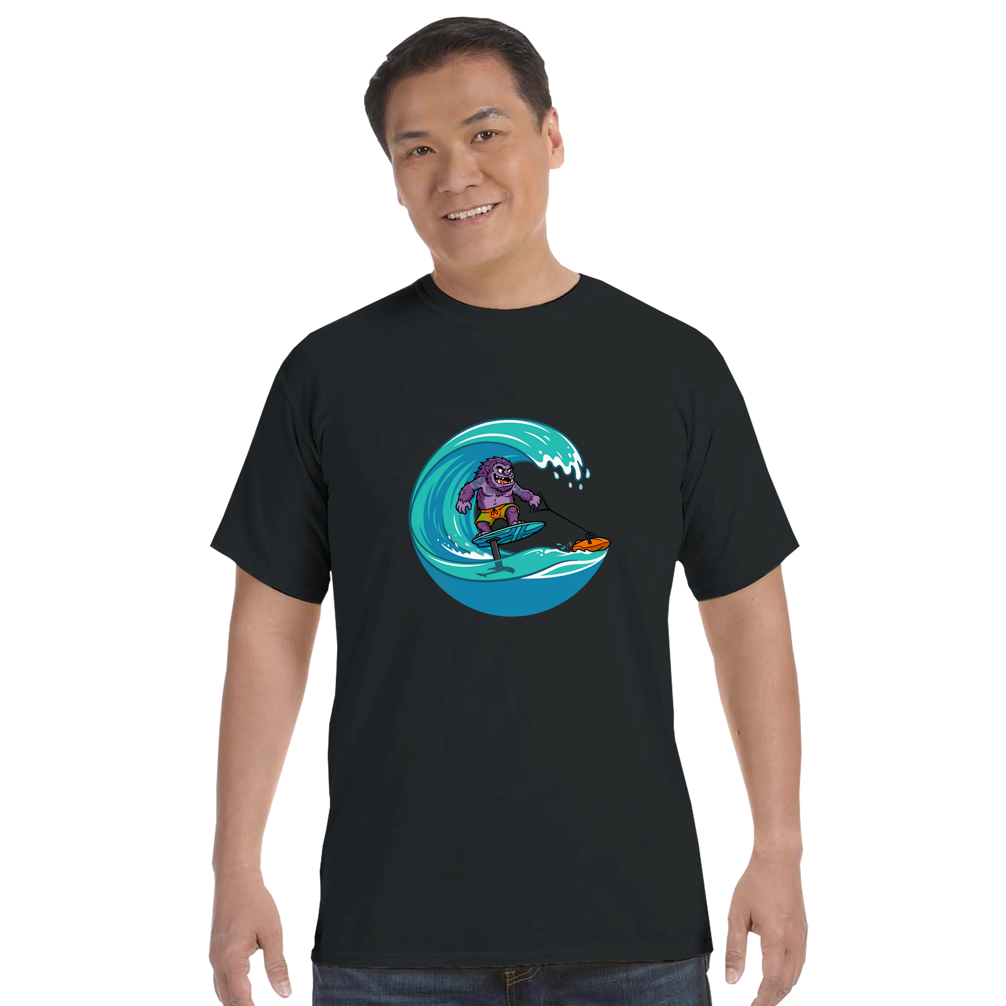 f9978680-9552-4472-8b48-10c2b03c1c89