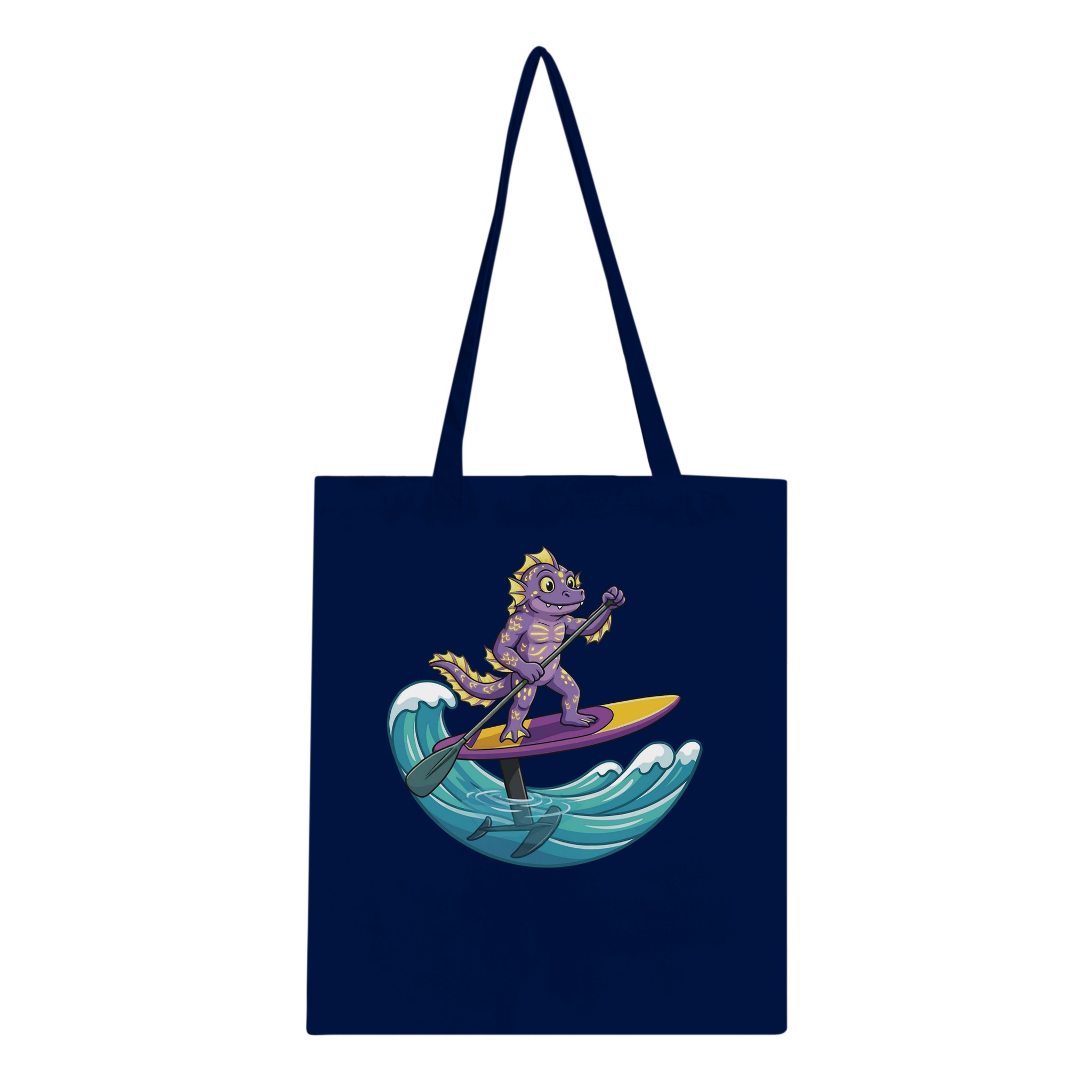 f99b6ef0-cd51-4fcc-ada3-18c43a8dd7a1