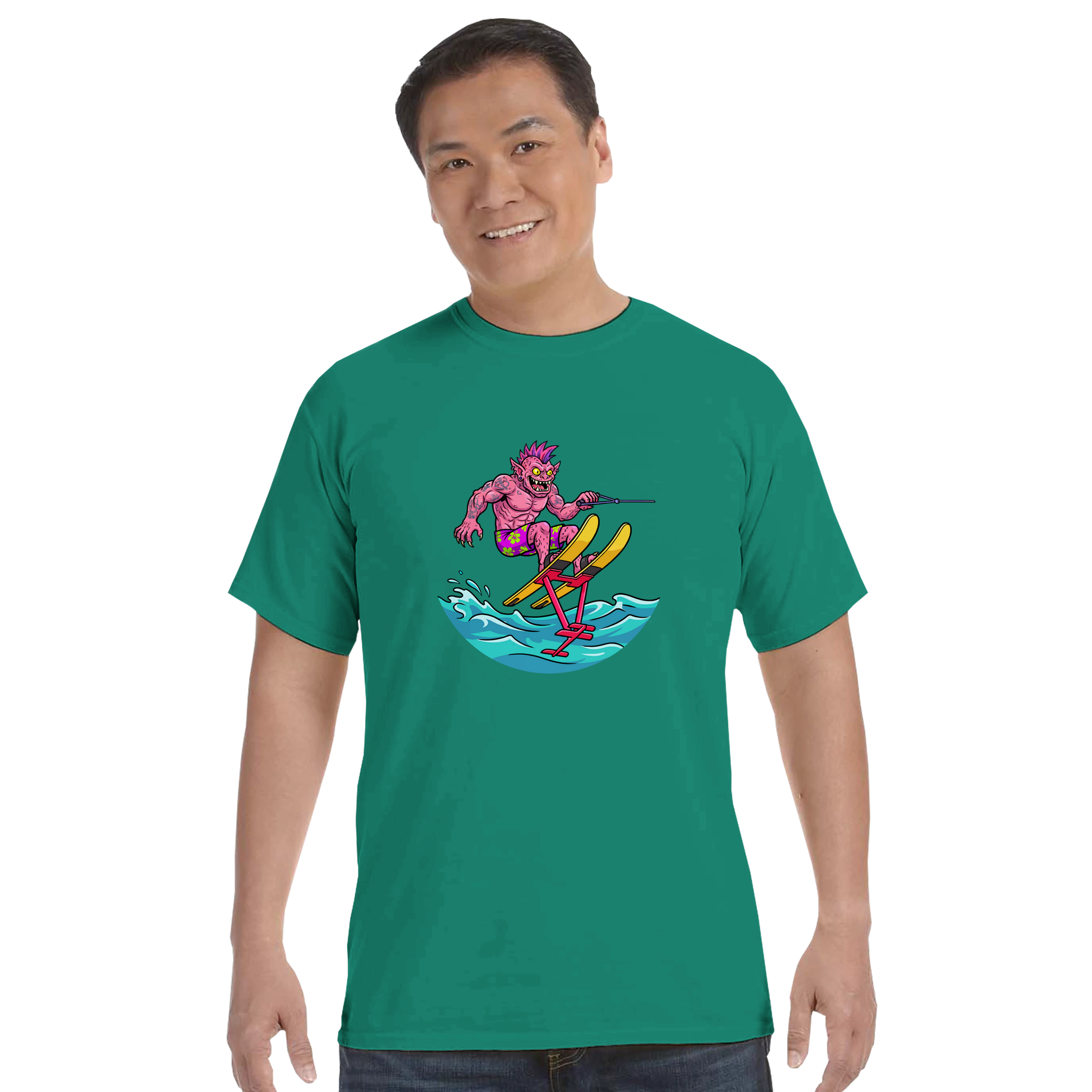 f9b24ef1-a341-4aba-a3fe-fde8d8f00b97