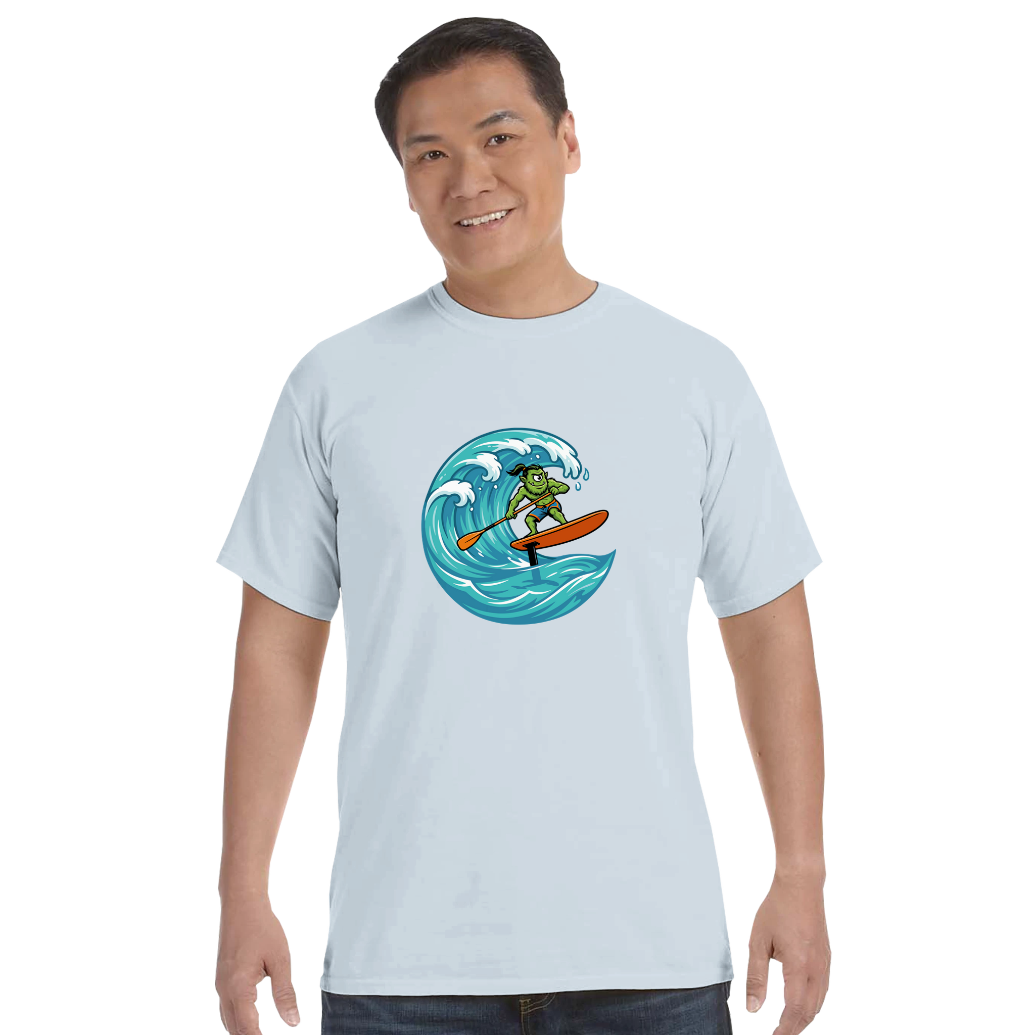 fa95626b-1faa-4456-8c6c-6fb0971250d9