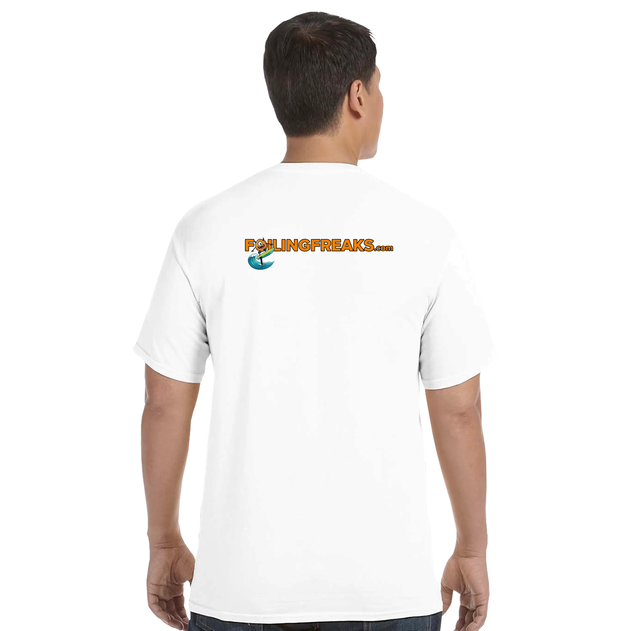 fb90ce5c-8104-4d0b-86eb-603bfb41ce64