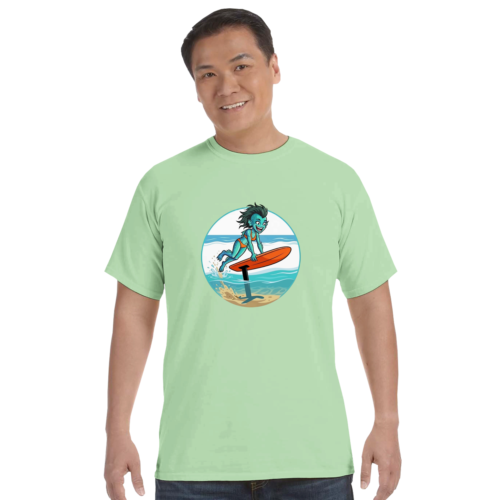 fc9e01cc-c572-4d77-837b-3cf62d111c7a