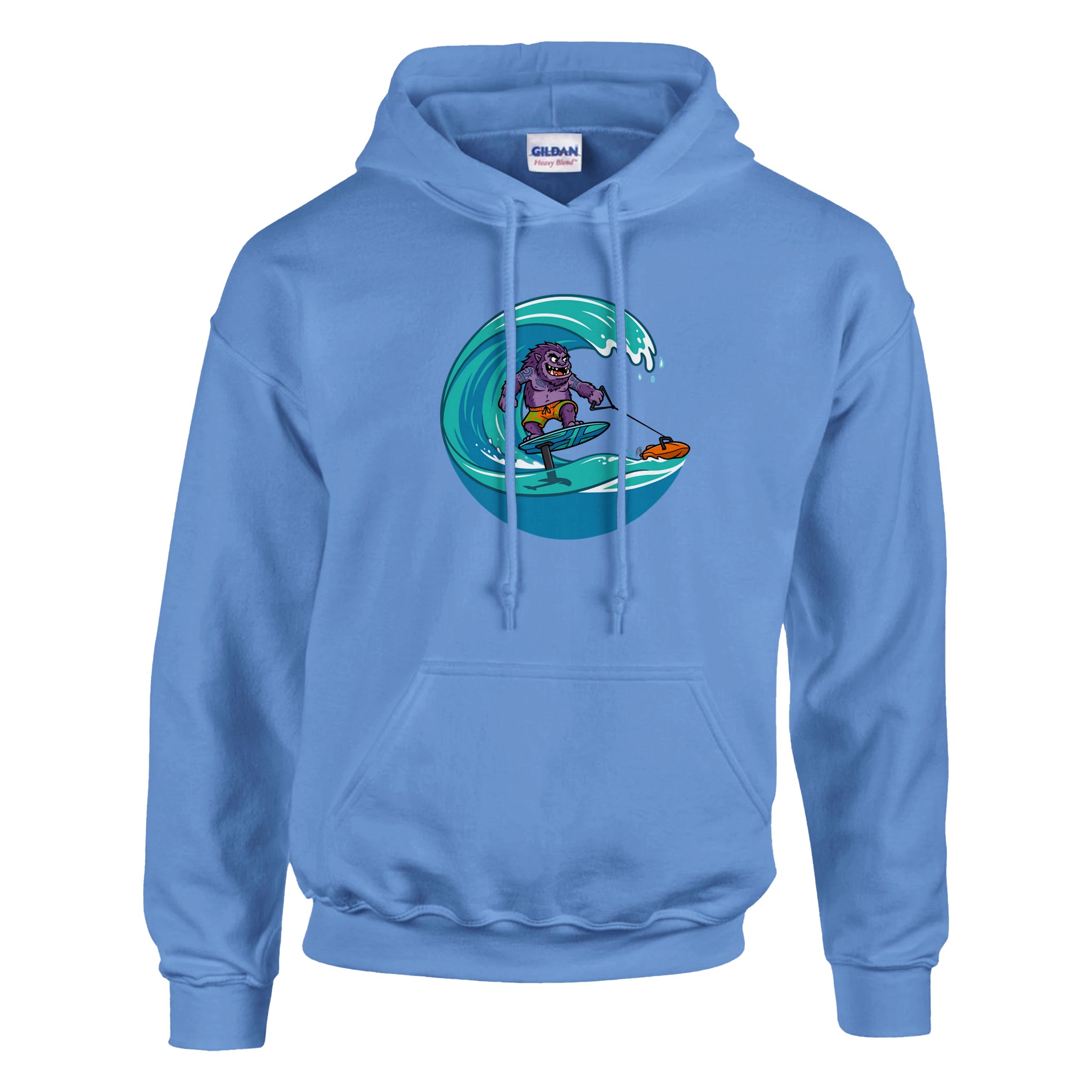 fca64c48-1beb-4f60-9d4b-04d9f6c37ccc