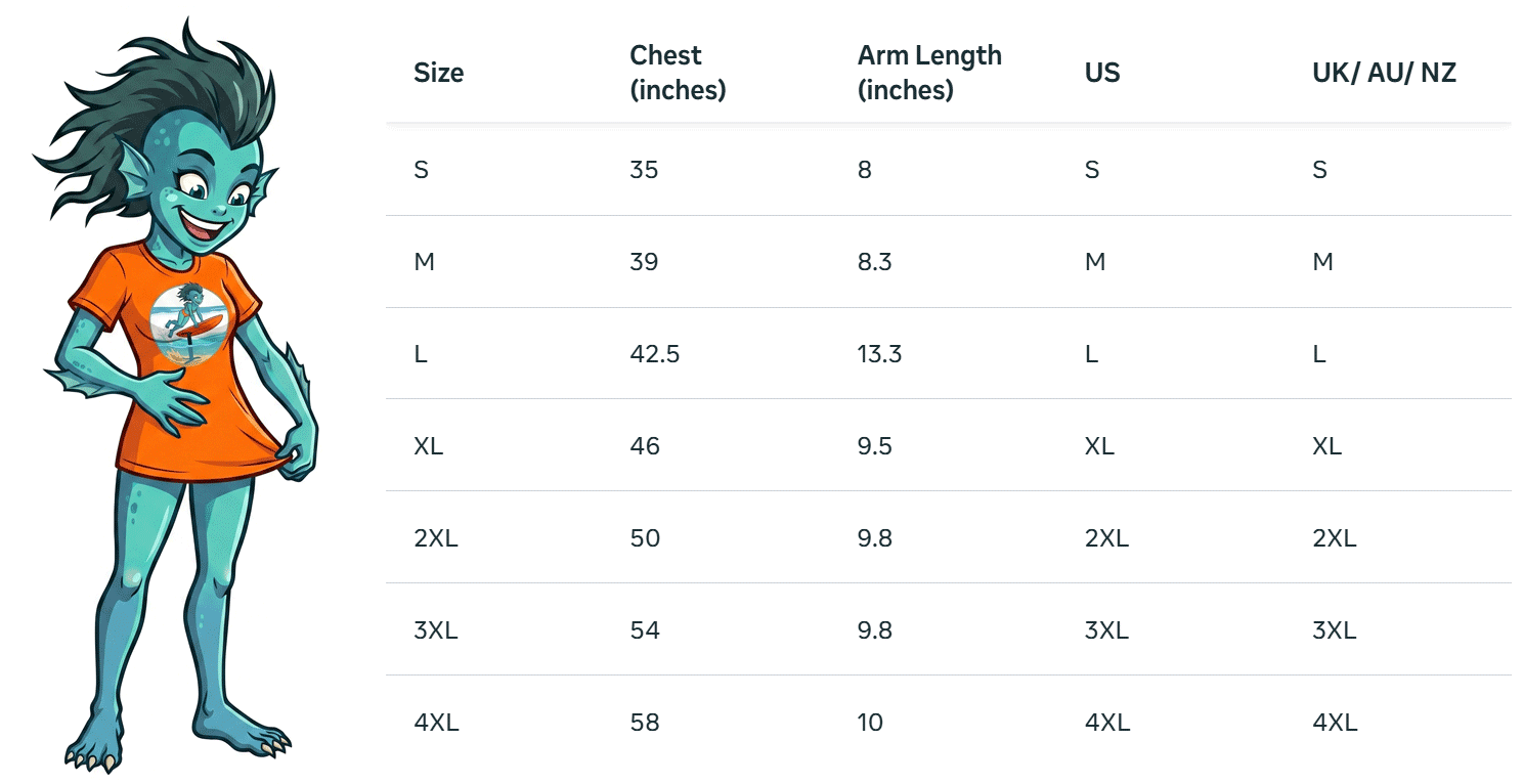 Griffin Winging Unisex Heavyweight Crewneck T-Shirt | Comfort Colors C1717 - Image 18