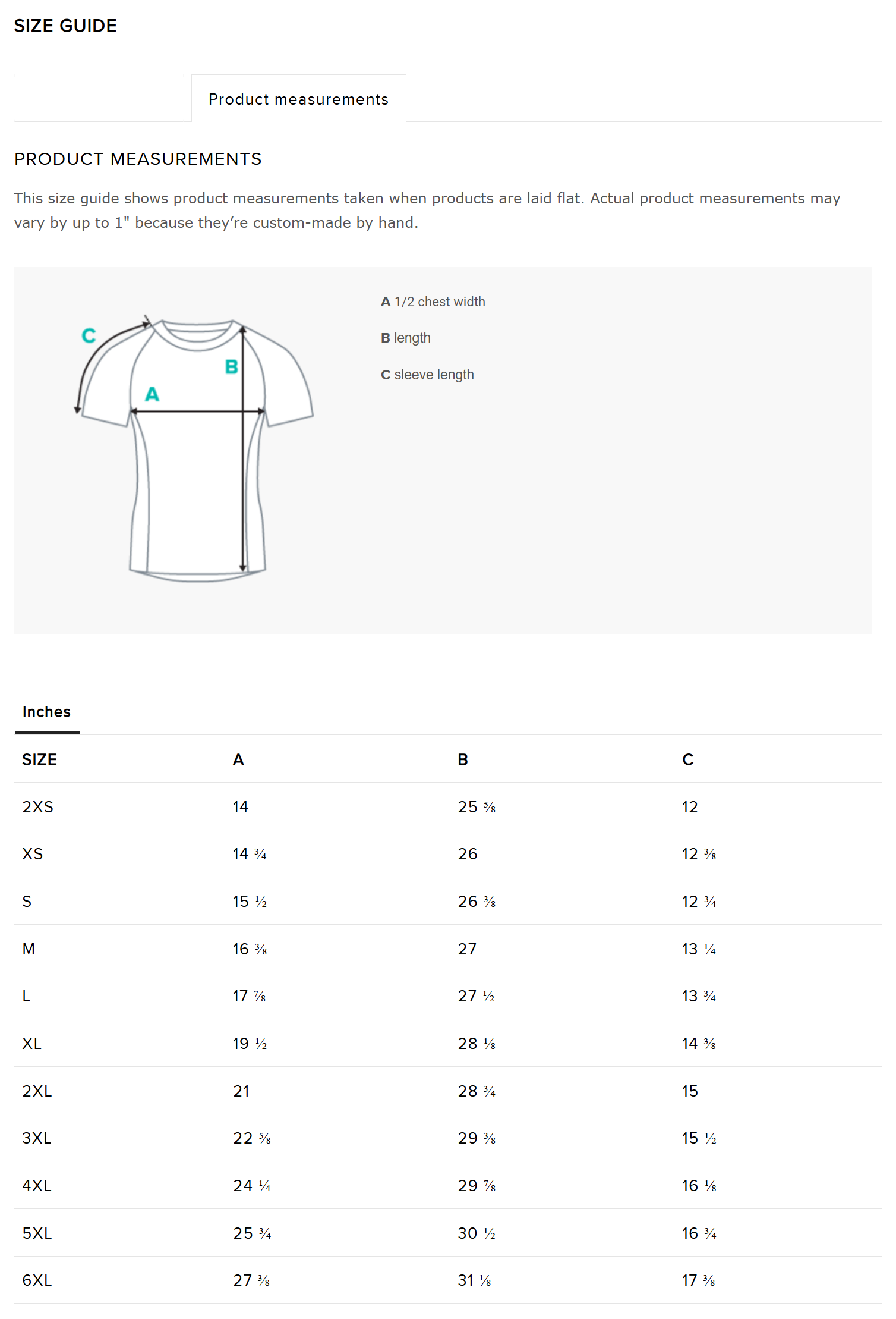 Screaming Eeee Men’s Short Sleeve Rash Guard - Image 10