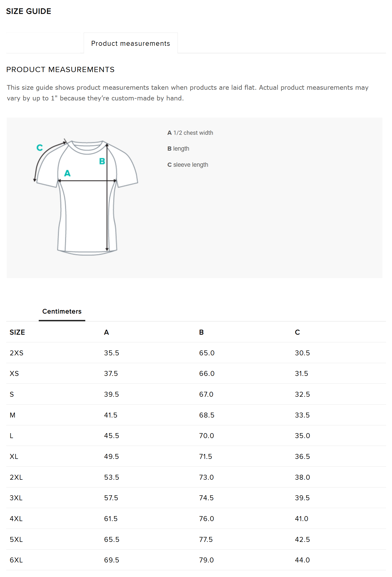 Screaming Eeee Men’s Short Sleeve Rash Guard - Image 11